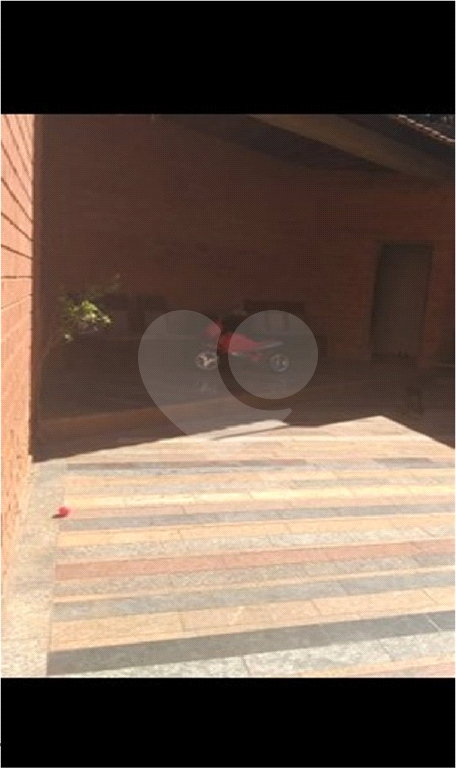 Sobrado a venda na Vila Prudente