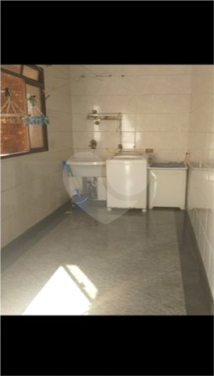 Sobrado a venda na Vila Prudente