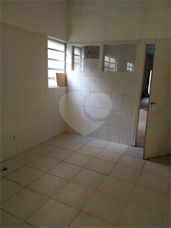 Excelente sobrado comercial para locação na Vila Formosa