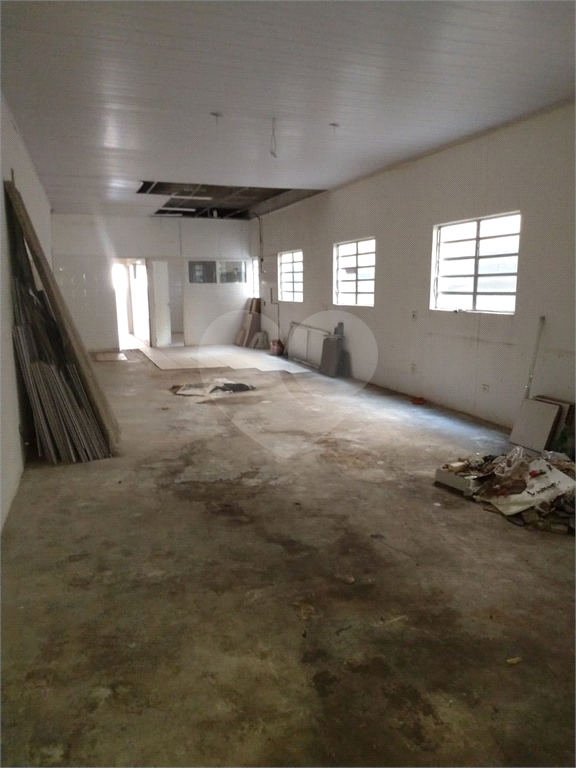 Excelente sobrado comercial para locação na Vila Formosa