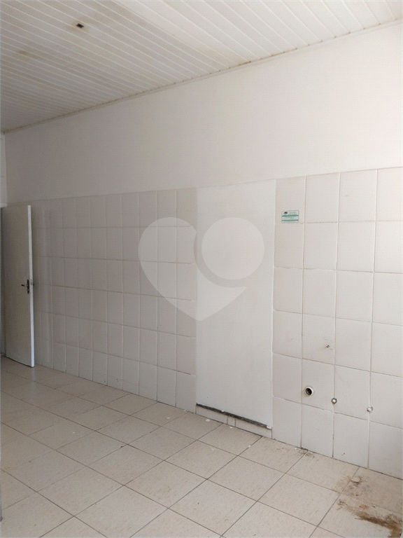 Excelente sobrado comercial para locação na Vila Formosa