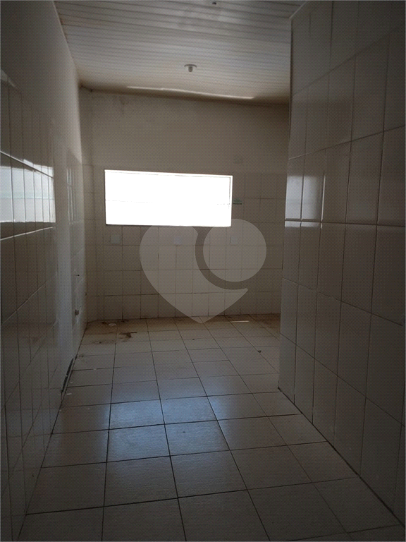 Excelente sobrado comercial para locação na Vila Formosa