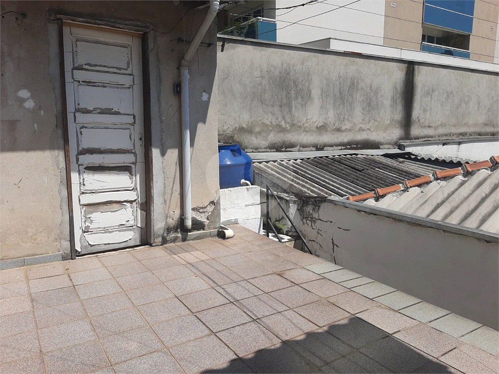 Sobrado à venda com 2 quartos, 105m² - Foto 23