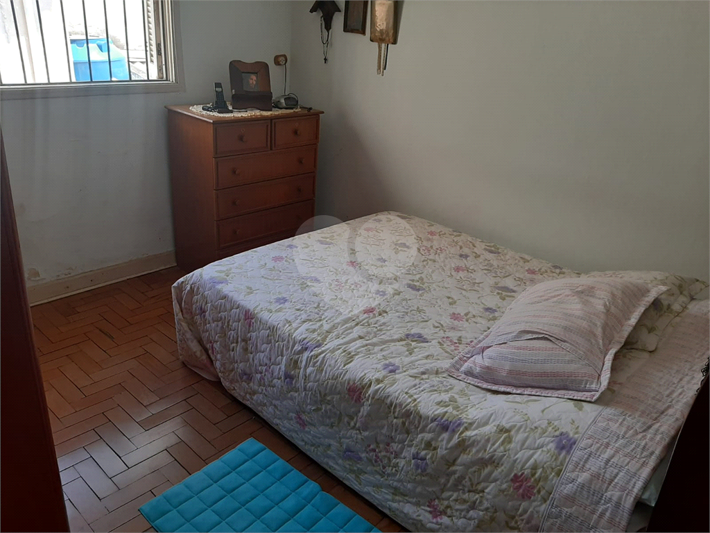 Sobrado à venda com 2 quartos, 105m² - Foto 11