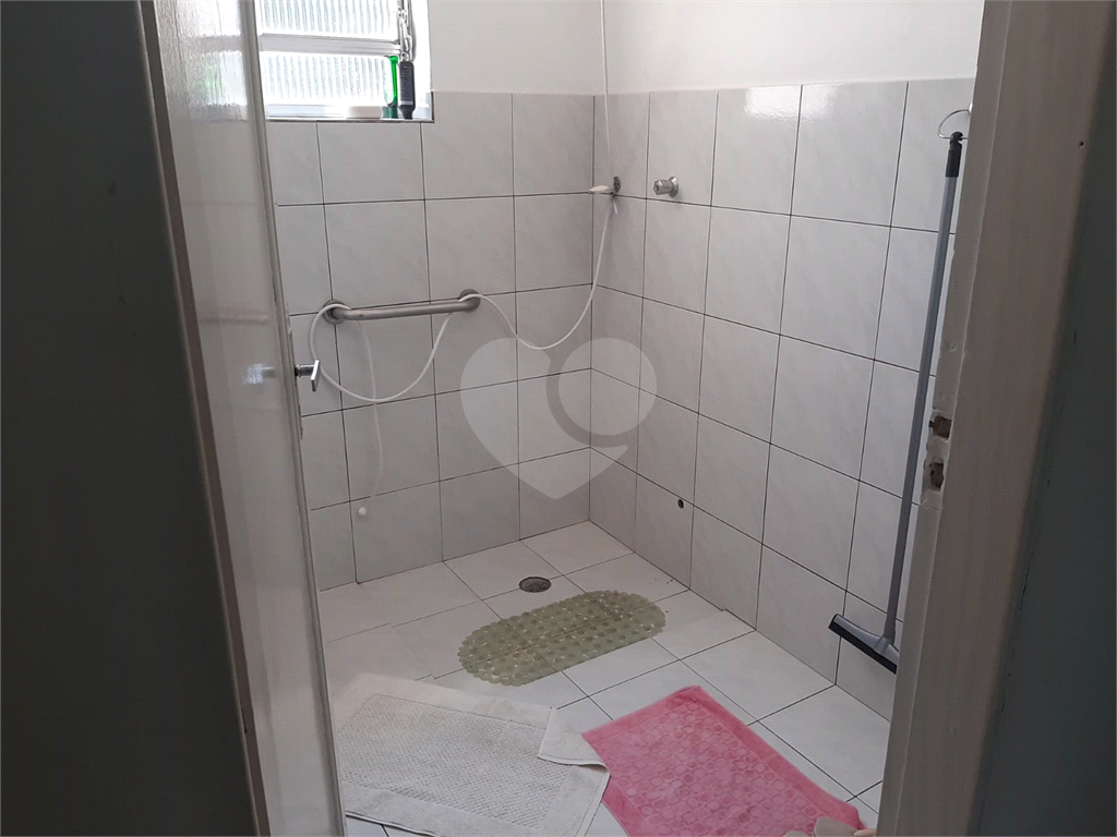 Sobrado à venda com 2 quartos, 105m² - Foto 13