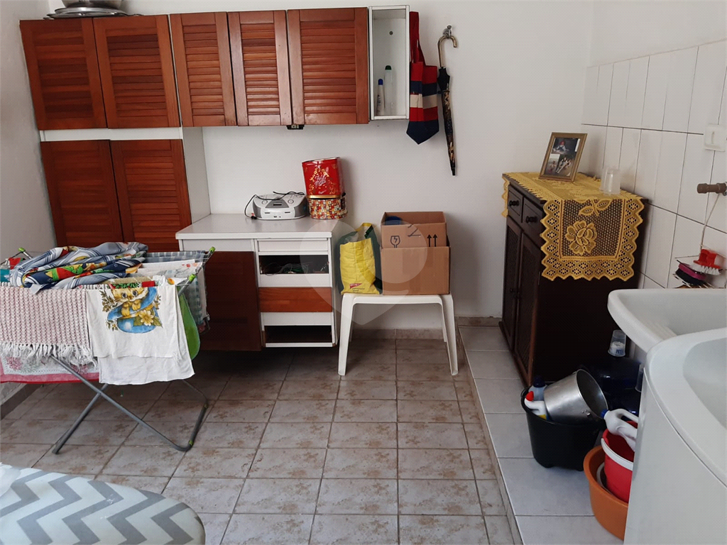 Sobrado à venda com 2 quartos, 105m² - Foto 17