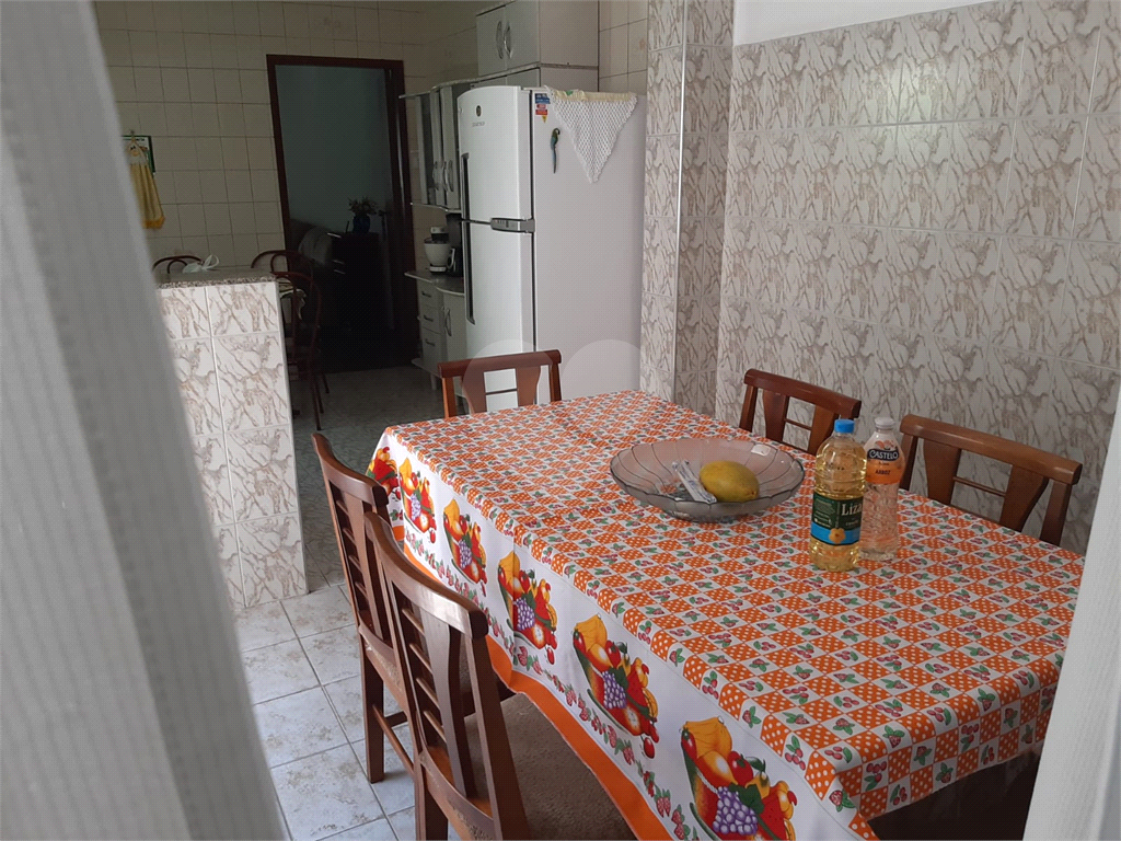 Sobrado à venda com 2 quartos, 105m² - Foto 8