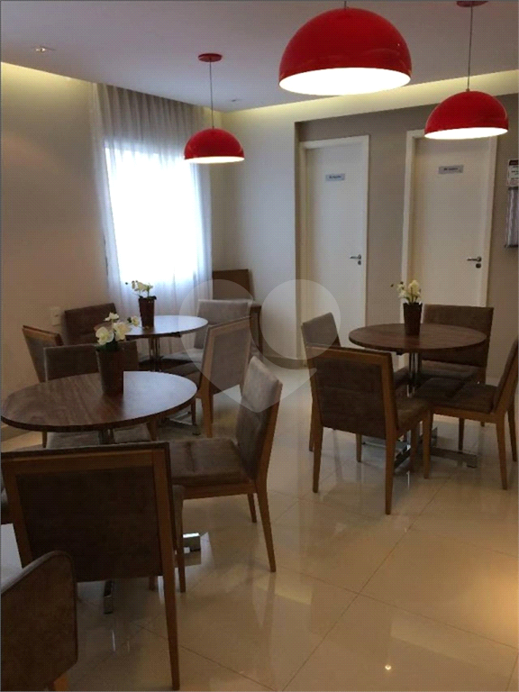 APARTAMENTO em IPIRANGA