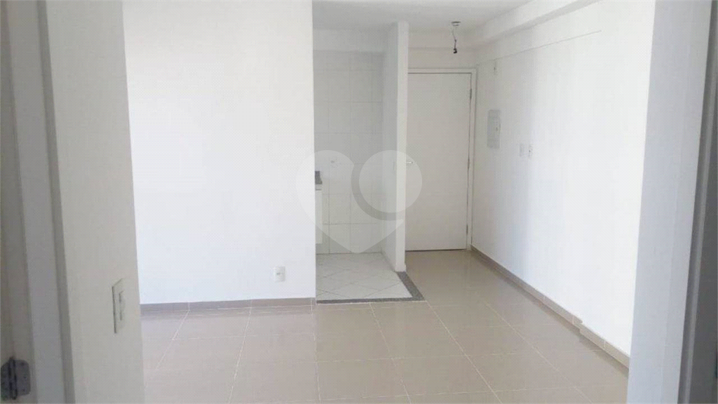 APARTAMENTO em IPIRANGA