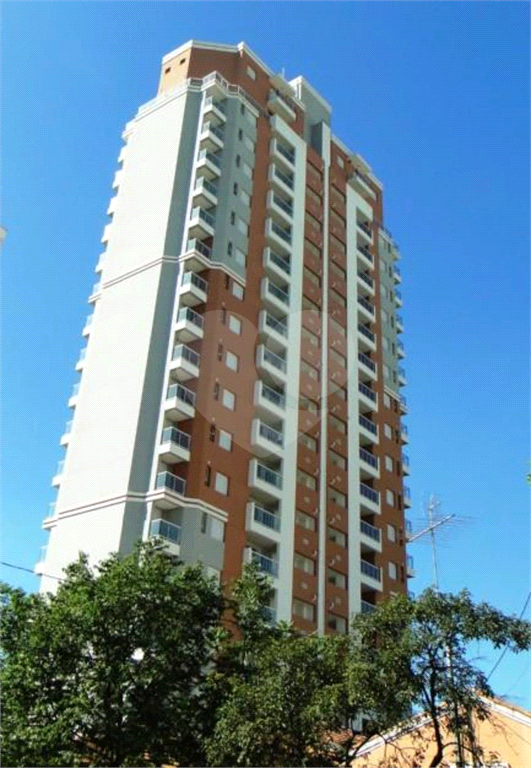 APARTAMENTO em IPIRANGA