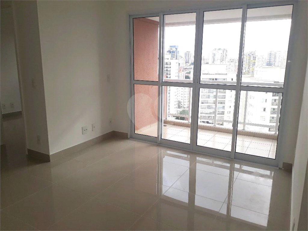 APARTAMENTO em IPIRANGA