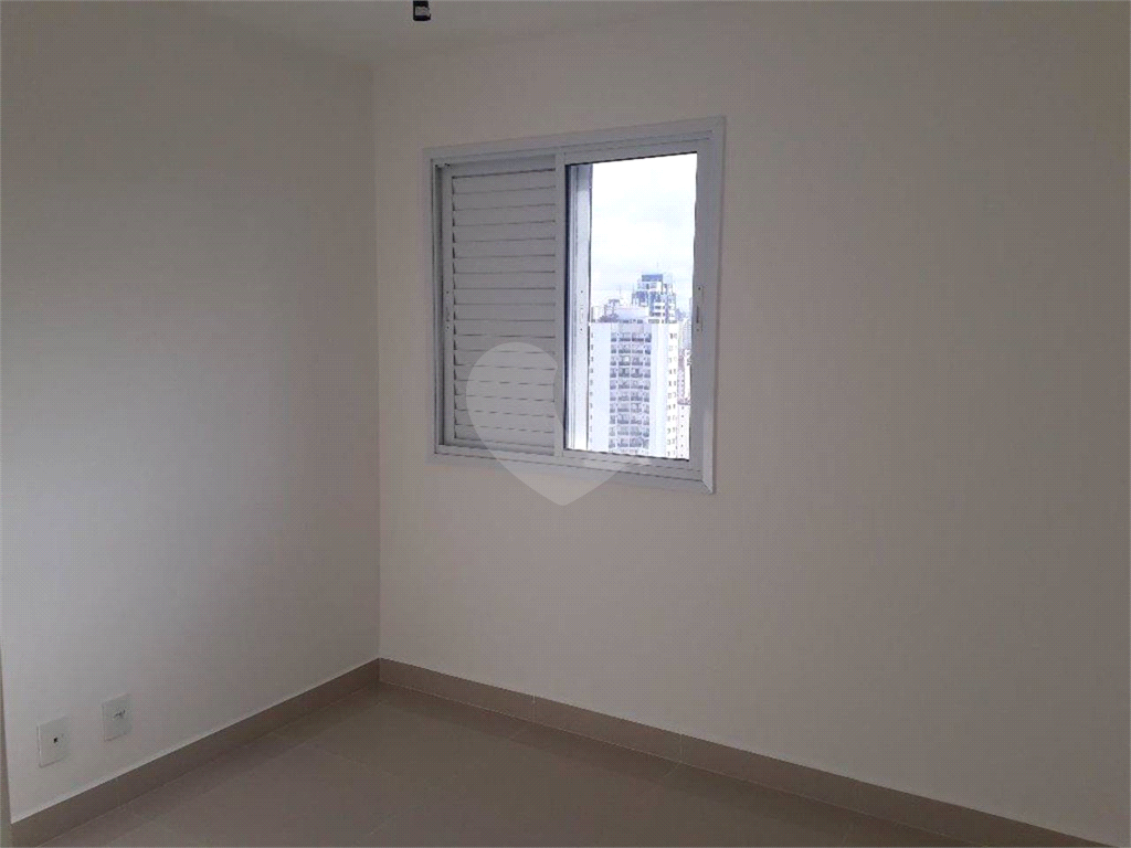APARTAMENTO em IPIRANGA