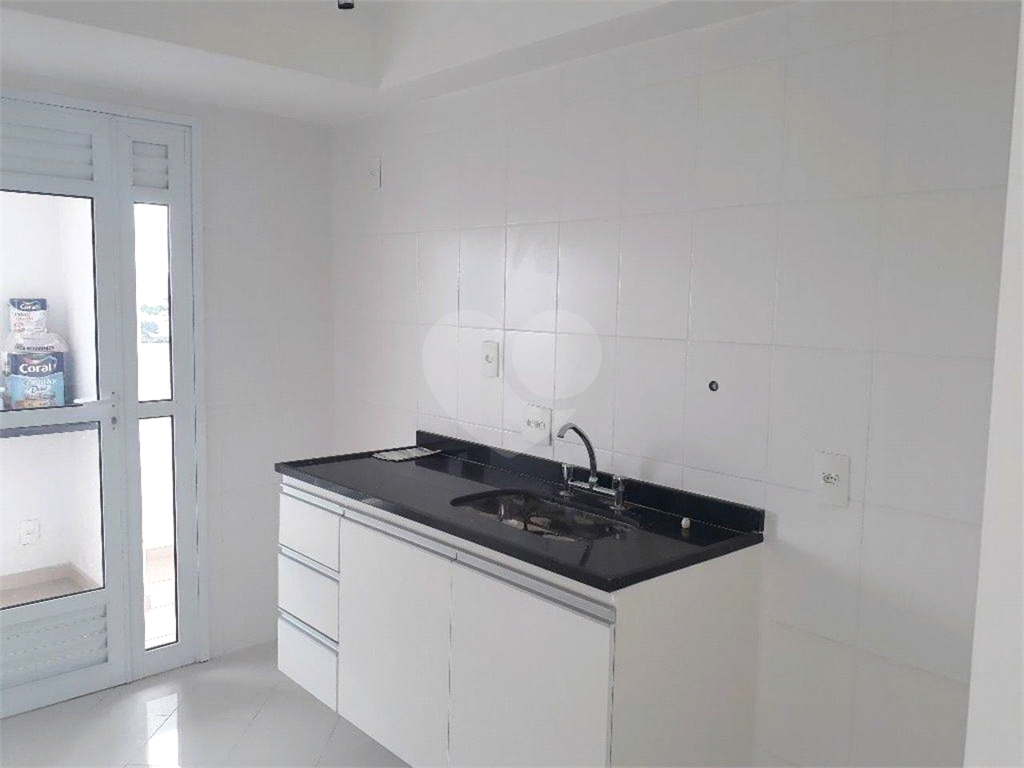 APARTAMENTO em IPIRANGA