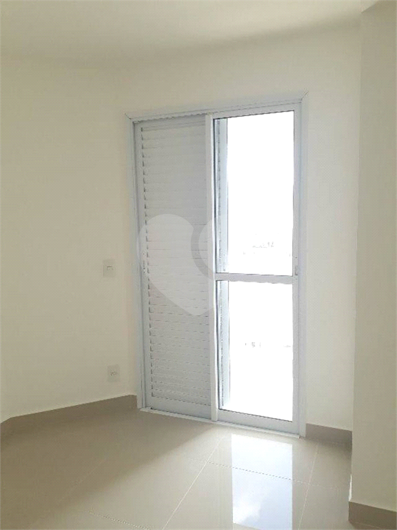 APARTAMENTO em IPIRANGA