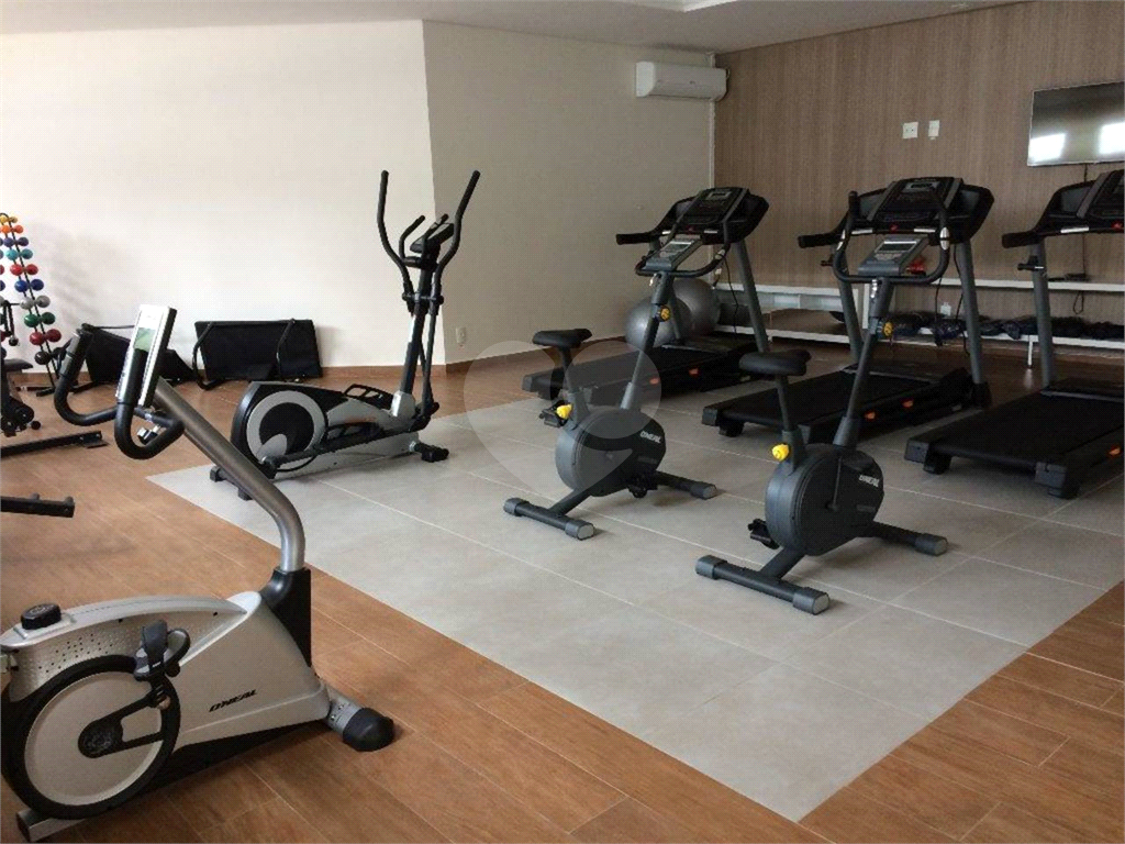 APARTAMENTO em IPIRANGA