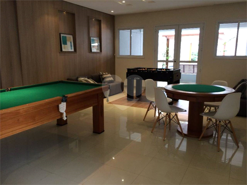 APARTAMENTO em IPIRANGA