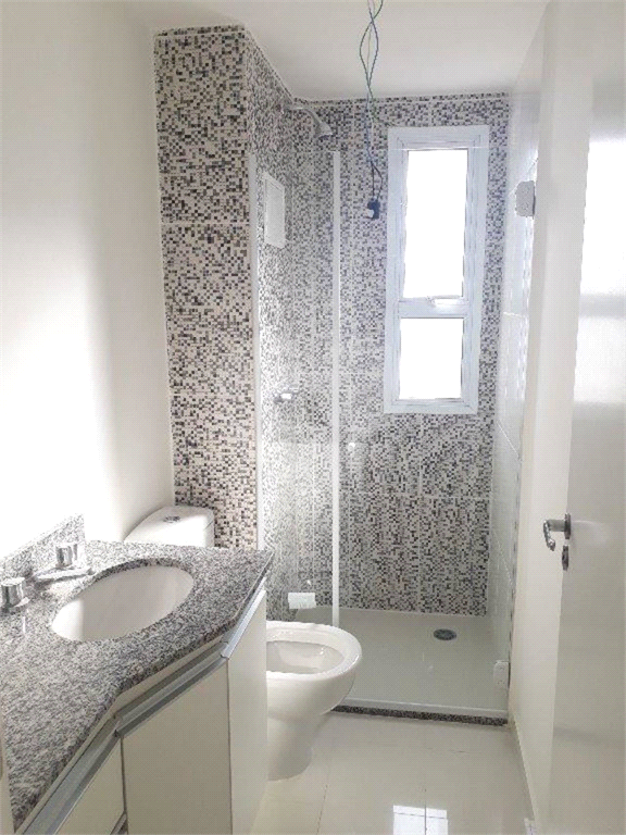 APARTAMENTO em IPIRANGA