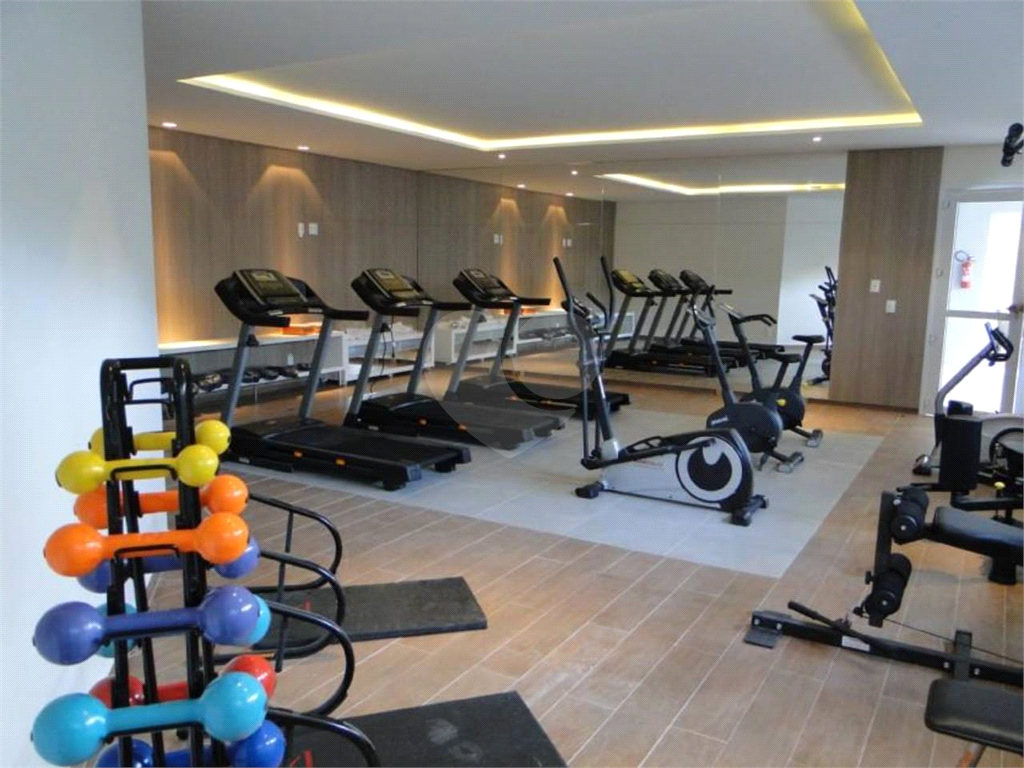 APARTAMENTO em IPIRANGA