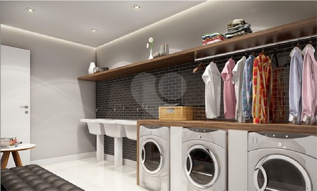 Apartamento a venda no Ipiranga