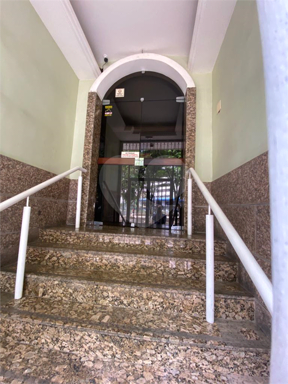 Apartamento à venda em São Mateus, Juiz de Fora - MG - Foto 2