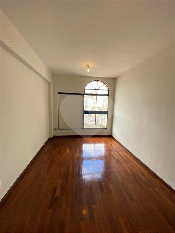 Apartamento à venda em São Mateus, Juiz de Fora - MG - Foto 14