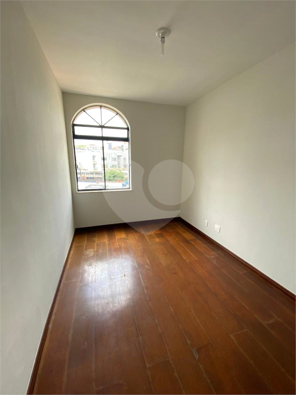 Apartamento à venda em São Mateus, Juiz de Fora - MG - Foto 15