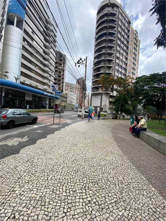 Apartamento à venda em São Mateus, Juiz de Fora - MG - Foto 5