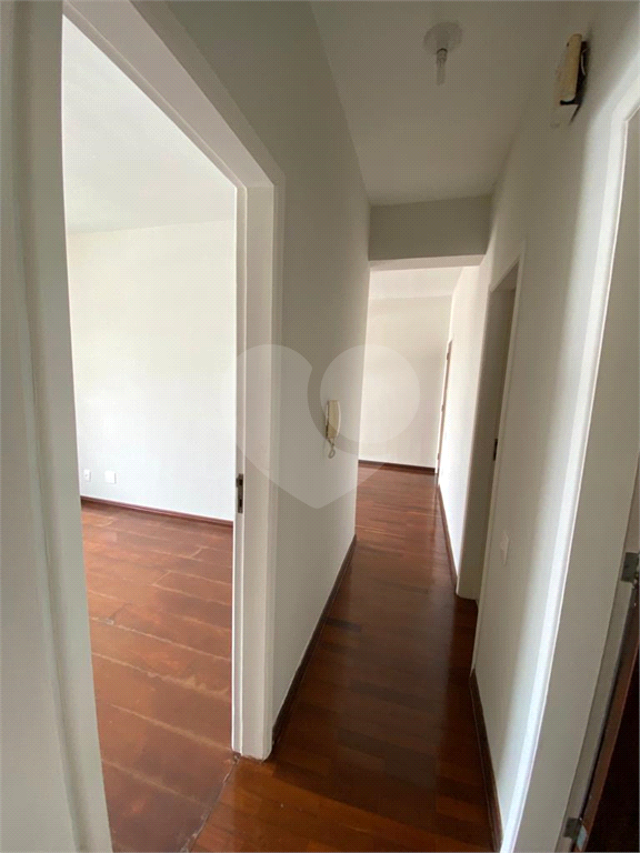 Apartamento à venda em São Mateus, Juiz de Fora - MG - Foto 18