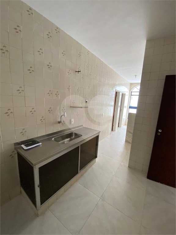 Apartamento à venda em São Mateus, Juiz de Fora - MG - Foto 28