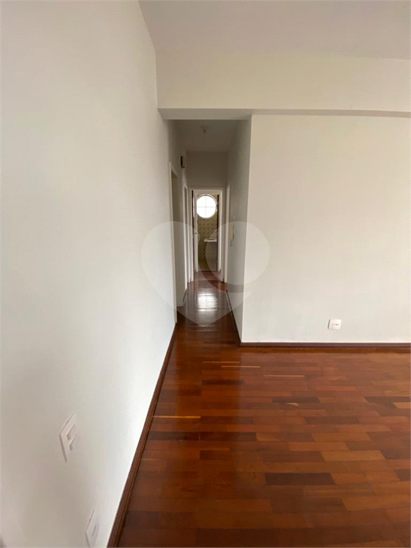 Apartamento à venda em São Mateus, Juiz de Fora - MG - Foto 19