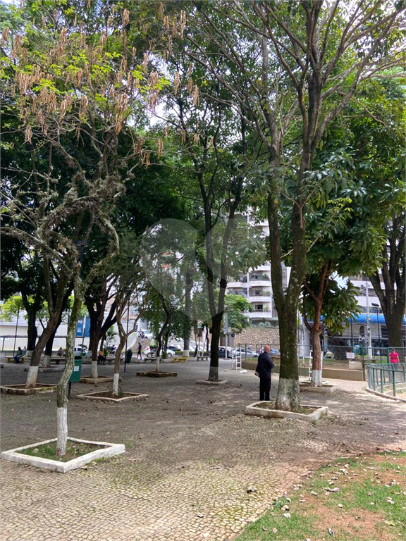 Apartamento à venda em São Mateus, Juiz de Fora - MG - Foto 12