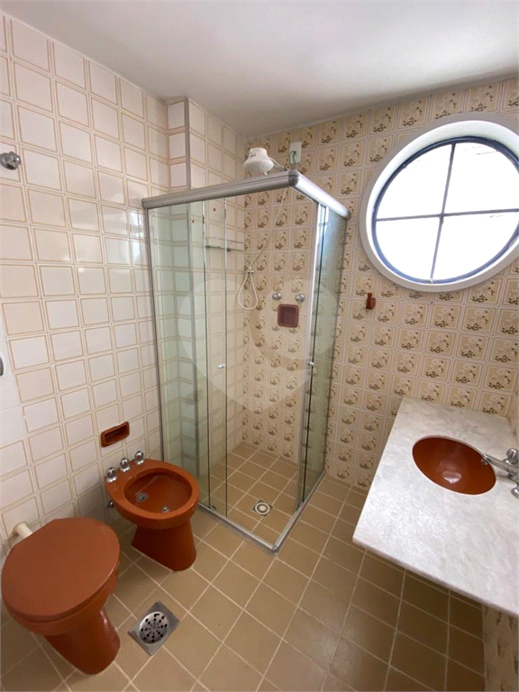 Apartamento à venda em São Mateus, Juiz de Fora - MG - Foto 21
