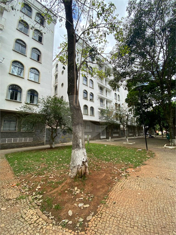 Apartamento à venda em São Mateus, Juiz de Fora - MG - Foto 3