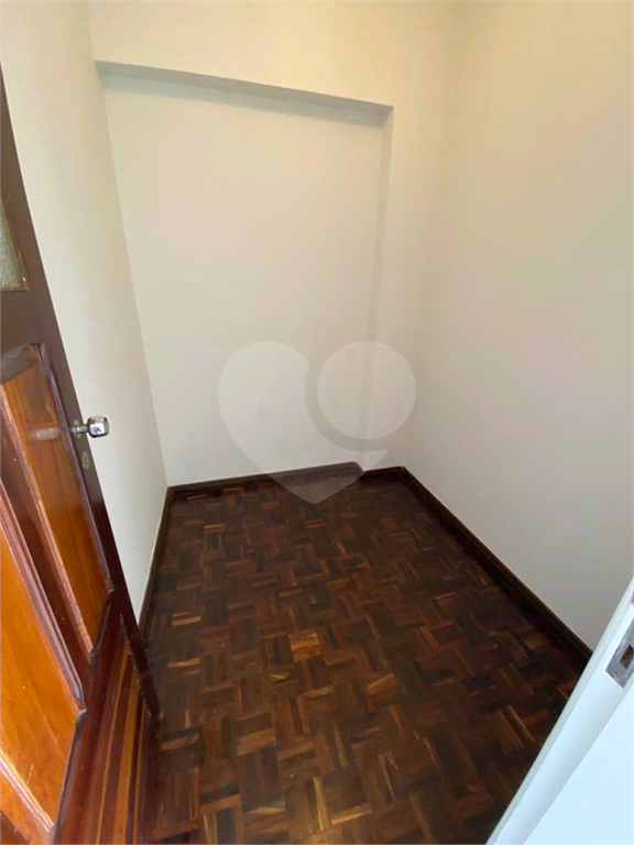 Apartamento à venda em São Mateus, Juiz de Fora - MG - Foto 20