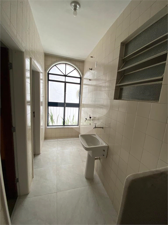 Apartamento à venda em São Mateus, Juiz de Fora - MG - Foto 25