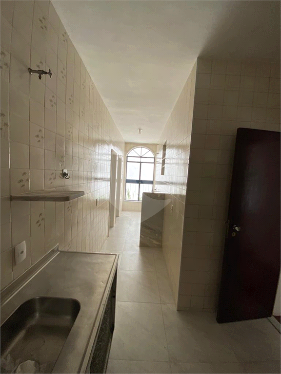 Apartamento à venda em São Mateus, Juiz de Fora - MG - Foto 26