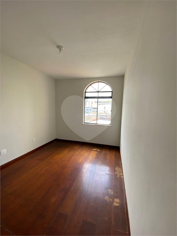 Apartamento à venda em São Mateus, Juiz de Fora - MG - Foto 16