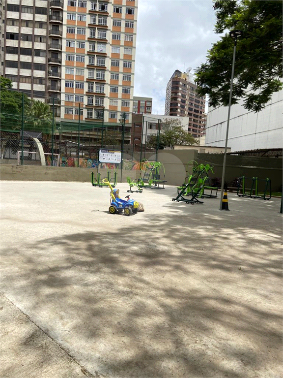 Apartamento à venda em São Mateus, Juiz de Fora - MG - Foto 6