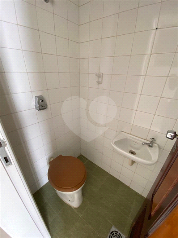 Apartamento à venda em São Mateus, Juiz de Fora - MG - Foto 29