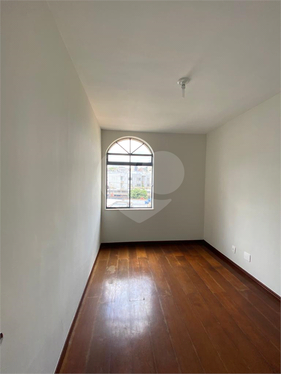 Apartamento à venda em São Mateus, Juiz de Fora - MG - Foto 17