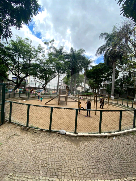 Apartamento à venda em São Mateus, Juiz de Fora - MG - Foto 10