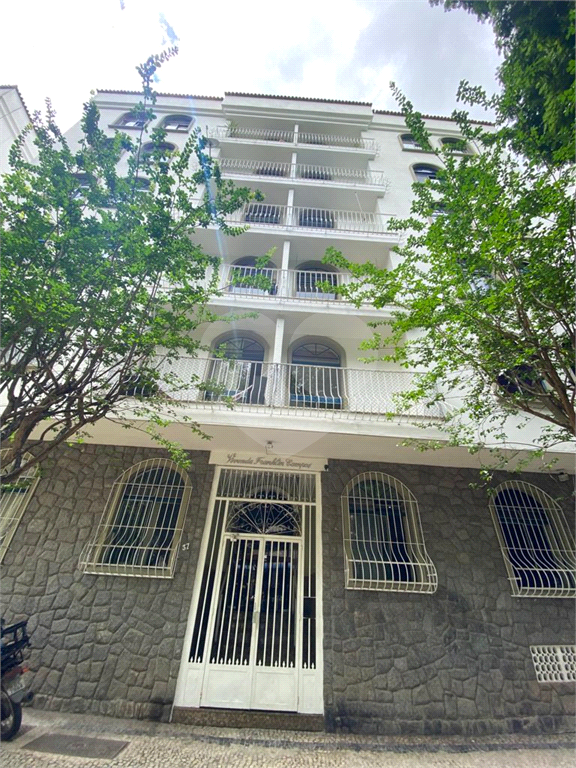 Apartamento à venda em São Mateus, Juiz de Fora - MG - Foto 1