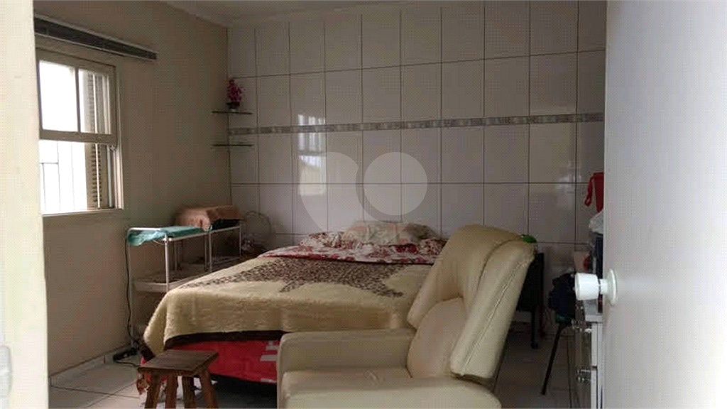CASA em TUCURUVI
