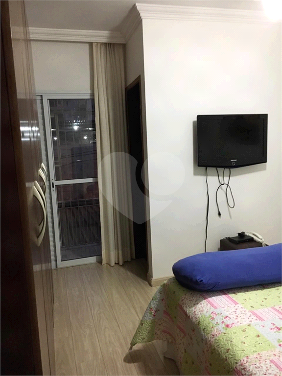 CASA em CUPECÊ