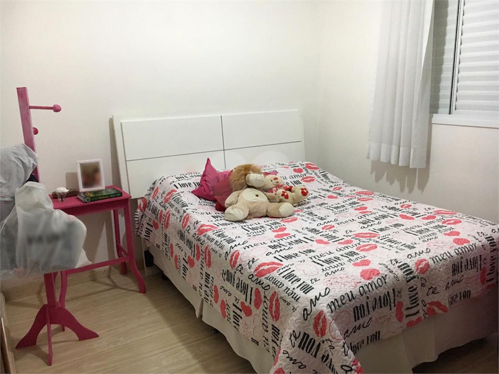CASA em CUPECÊ