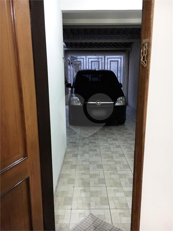 CASA em CUPECÊ