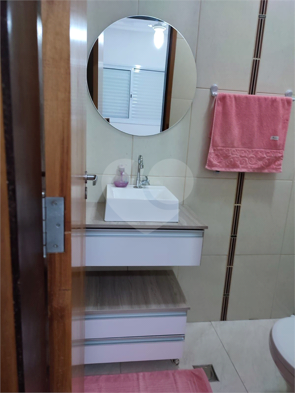 CASA em CUPECÊ