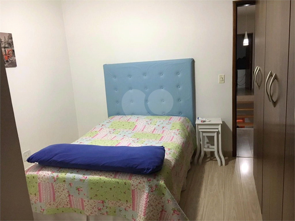 CASA em CUPECÊ
