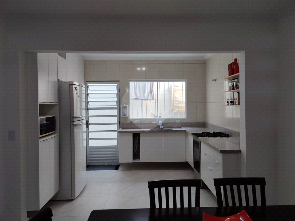 CASA em CUPECÊ