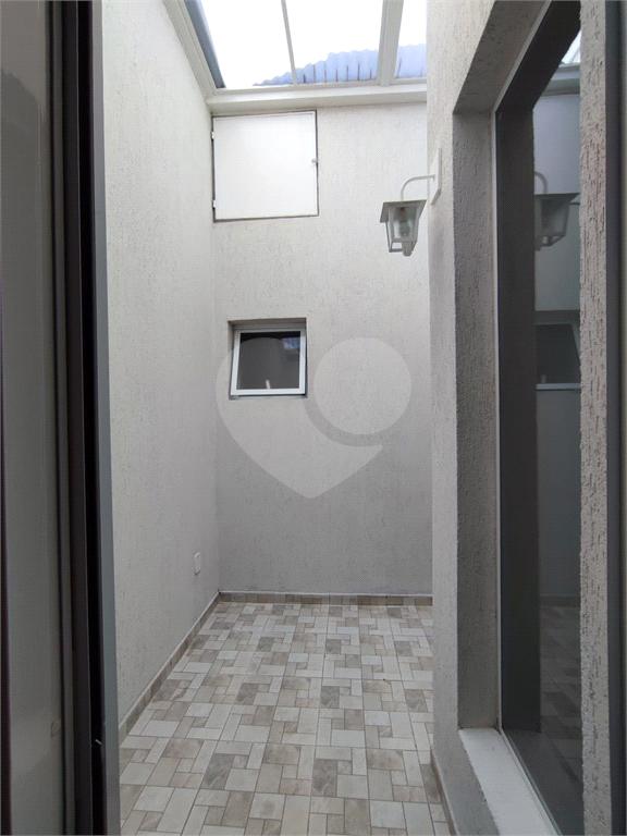 CASA em CUPECÊ